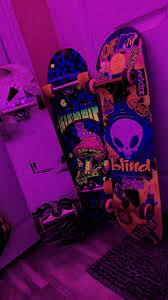 Wings, muscle, bodybuilding, zyzz, veni, aesthetic, vici, aesthetics. Aesthetic Skateboard Wallpapers Top Free Aesthetic Skateboard Backgrounds Wallpaperaccess