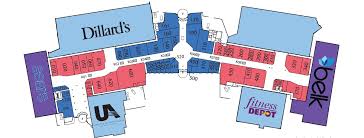 Woodstock furniture was founded on a simple philosophy. Woodstock Furniture Value Center Located In Meridian Mississippi Ms Bonita Lakes Mall Mallscenters