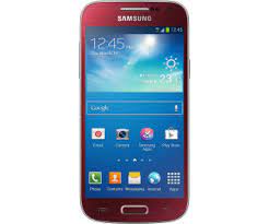 Und welche unterschiede gibt es bez glich der abmessungen und des gewichtes zwischen sund sedge? Samsung Galaxy S4 Mini Ab 159 00 Preisvergleich Bei Idealo De