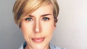 Erin Napier Defends Feeding Newborn Daughter Mae Formula