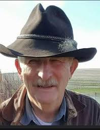 Obituary for Robert "Bob" W. Bostwick