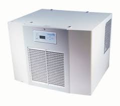 Maybe you would like to learn more about one of these? Rooftop Electrical Cabinet Air Conditioner All Industrial Manufacturers Videos