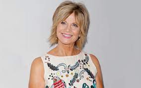 Markie post net worth before her death is estimated to be around $14 million. Drm3lnp5bzasym