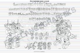 new color g1 season 1 3 scale chart tfw2005 the 2005 boards