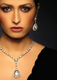 Key Life Fall 2022 by The Observer Group Inc.