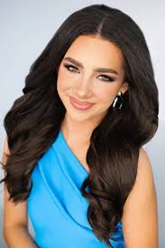 MissMtAirysTeenTessBond