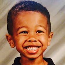 Stream BrandonTheBadger music