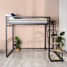 Maybe you would like to learn more about one of these? Meuble Colonne Bois Metal Cdiscount