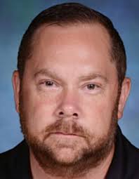 Travis Abbott's Instagram, Twitter & Facebook