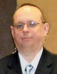 Obituary information for Carl Haney