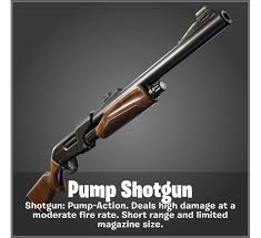 Here's how to solve the battle pass task on ps4, xbox one and mobile. Fortnite Chapter 2 Season 1 Leaked Weapons And Items Millenium