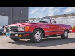 Image result for Signal Red 1980 Mercedes