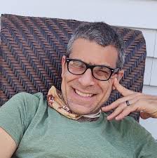 Professional Game Master