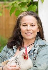 Happy Hens & Fresh Eggs