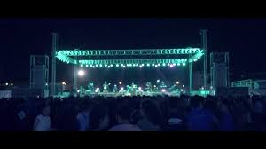 คอร์ด เนื้อเพลง กอดเสาเถียง กระต่าย พรรณนิภา chordza. à¸¡ à¸™à¸„ à¸­à¹€à¸‰ à¸¢à¸šà¹à¸— à¹€à¸ž à¸­à¸™ Posts Facebook