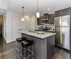 Matching floor plans from georgian townhomes. Medical Center 1 Bedroom Apartments For Rent Houston Tx 79 Rentals