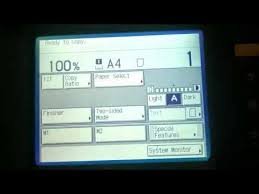 How to install cannon image runner 2520 network printer and scanner driverstech world. How To Install Canon Ir3300 Driver In Windows 10 Canon Ir3300 Printer Drivers Install In Windows 10 Youtube