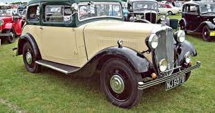 Pin On Art Of The Auto