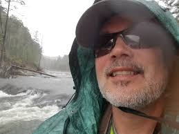 2021 OKA Event # 3 at McGee Creek Lake