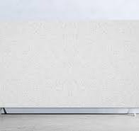 Kalala Bianco YDL Stone | Kitchen benchtop on speed