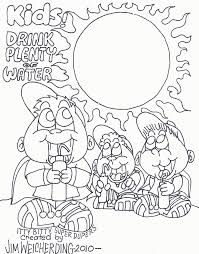 We did not find results for: Sun Safety Coloring Pages Coloring Home