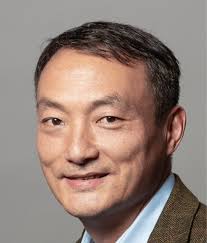 The Dispersion Capital Team