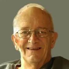 Lee Frederick Williams Obituary April 4, 2016