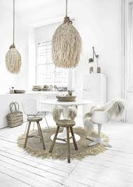 Check spelling or type a new query. Bazar Bizar Rattan Pendant Lamp Mykonos Natural O60xh90 Petite Lily Interiors