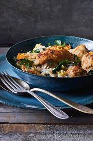 Stewed Chicken And Rice Recipe Recipe Nyt Cooking Recipes Chicken Stew