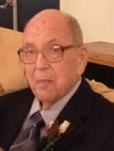 Obituary information for Howard P. Blazo, Jr.