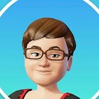 The Billionaire's Accidental Bride: The Complete Series Box Set by Paige  North