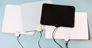 Bad reception can be caused by how wrongly placed your tv antenna is or maybe you don't have the best tv antenna booster installed. The 4 Best Indoor Hdtv Antennas 2021 Reviews By Wirecutter
