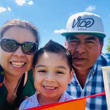 Hey parents what do you do for after school childcare? Besides ESD...