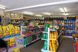 Creators of brands such as. Boarding Kennel Cattery In Cambridgeshire Warboys Pet Supplies