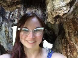 Session Information: Kraemer Copyright Conference 2016