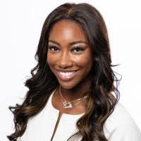 Crystal Sturdivant's Instagram, Twitter & Facebook