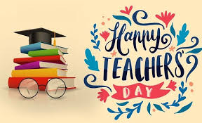 We did not find results for: Happy Teachers Day 2020 Wishes Images Quotes Speech Gif Greetings See Latest