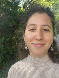 Jennifer Miranda Mangas '99, Janelle Vega '98 and Laura Alberti Soto '99  reunite at yesterday's Mentor/Mentee Lunch. #WeAreSacredHeart  #CarrolltonAlumnae #Carrollton