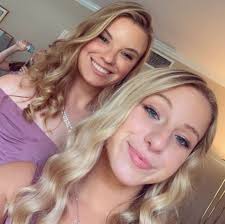 Amanda Newkirk and Brian Zingaretti's Wedding Website