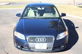 Image result for Sprint Blue 2006 Audi