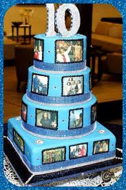 710 x 883 jpeg 142. Pictures On Pastor Birthday Cake Ideas