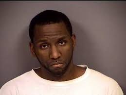 Man convicted in summer of 2014 vehicle larcenies