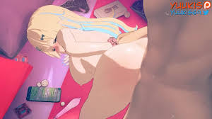 Keiken Zumi Shirakawa Runa 1boy 3d - Lewd.ninja