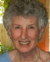 Jane Logan Shea Obituary August 14, 2024