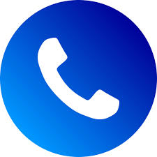 Telephone - Free interface icons