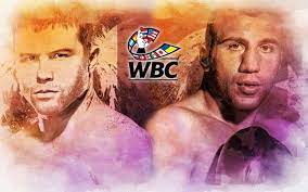 Canelo álvarez derrotó por nocaut al inglés saunders y unificó así los cinturones wbc, wba y wbo del supermediano de la organización mundial del boxeo. Saul Canelo Alvarez Vs Avni Yildirim El 27 Febrero En Mexico Solo Boxeo