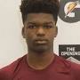 Profile Picture of Darius Wilson, Iona Preparatory School, Quarterback - 247 Sports (@247sports.com) on Google
