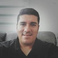 9 "Walter Garcia Salazar" profiles