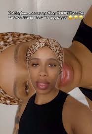 Are We Dating The Same Guy Nottingham Derby Leicester