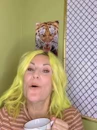 « GOLD IN ME « our new single arriving tomorrow, 11/17 💰⚱️💰, Please share  with all your peoples and pets if you’d like to! Thankyou Amylynn Howson,  Jerry Andrews, Harli Stebner and Paul Stebner (my ...